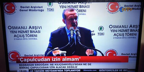 taksim-gezi-parki-direnis-6a.jpg taksim-gezi-parki-direnis-6a.jpg