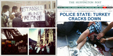 taksim-gezi-parki-direnis-71.jpg taksim-gezi-parki-direnis-71.jpg