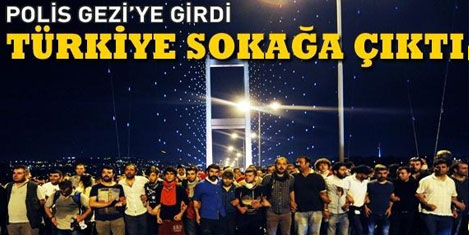 taksim-kopru.jpg taksim-kopru.jpg