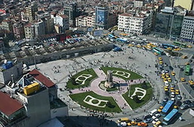 taksim-meydani.jpg