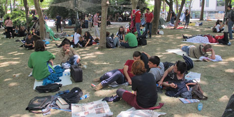 taksim-turist-19b.jpg