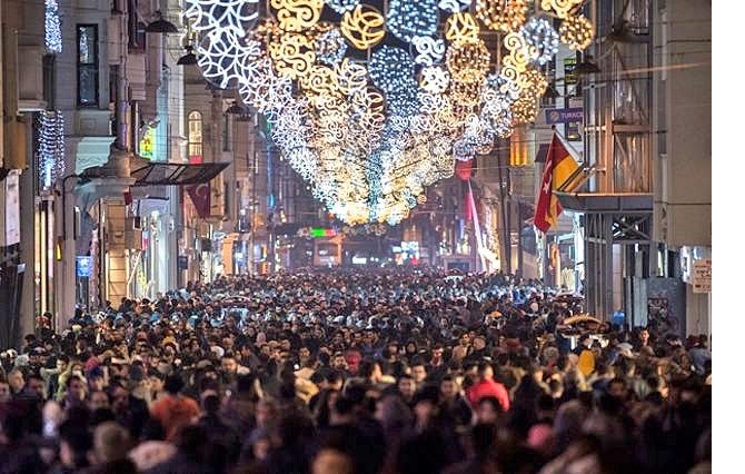 taksim-yilbasi.jpg