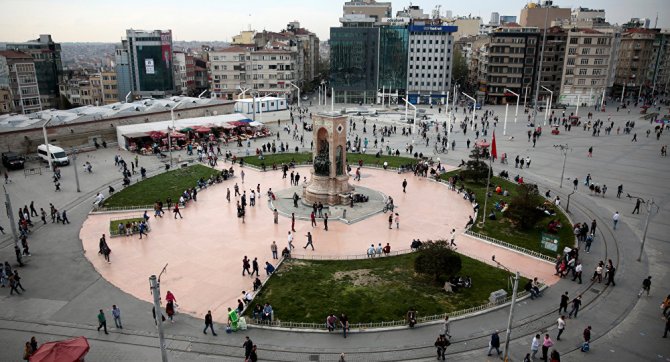taksim.jpg
