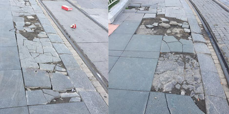 taksim1.20160605232031.jpg taksim1.20160605232031.jpg