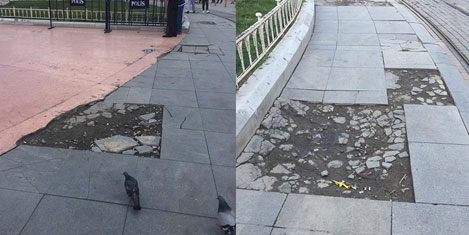 taksim3.20160605232047.jpg taksim3.20160605232047.jpg