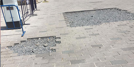 taksim4.20160605232101.jpg taksim4.20160605232101.jpg