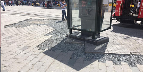 taksim5.jpg taksim5.jpg