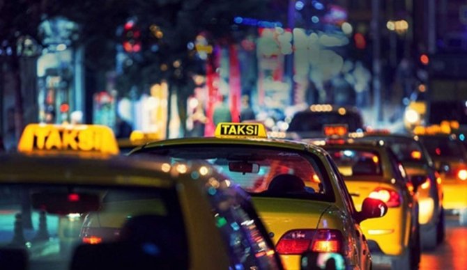 taksiye-idari-para-cezasi.jpg