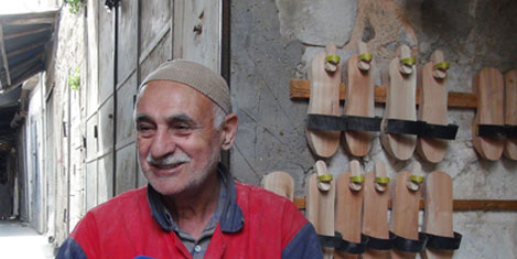 takunye2.jpg takunye2.jpg