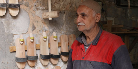 takunye3.jpg takunye3.jpg