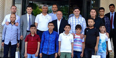 talasemi-batman1.jpg talasemi-batman1.jpg