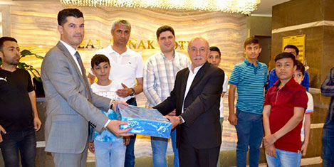 talasemi-batman4.jpg talasemi-batman4.jpg