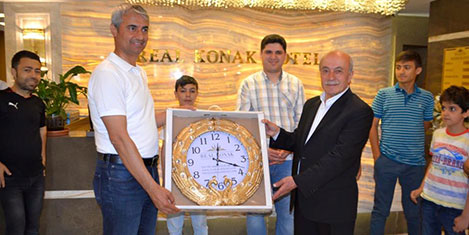 talasemi-batman5.jpg talasemi-batman5.jpg