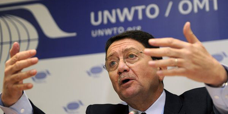 taleb-rifai-unwto.png taleb-rifai-unwto.png