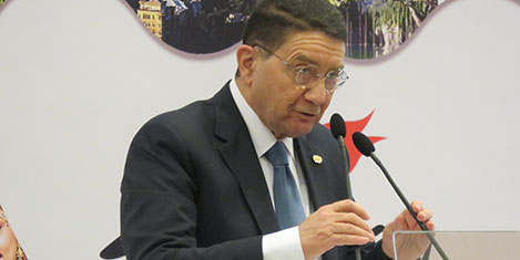 taleb-rifai-wto.jpg taleb-rifai-wto.jpg