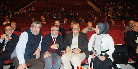 talha11.jpg talha11.jpg