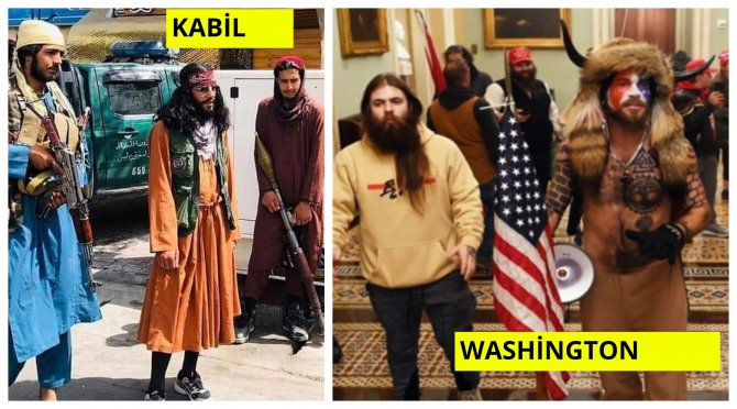 taliban.jpg
