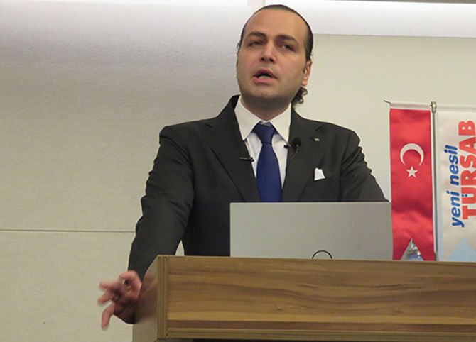 tamer-cicek,-.jpg