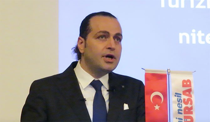 tamer-cicek,-002.jpg