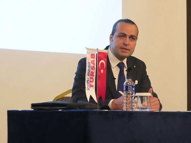 tamer-cicek,-006.jpg