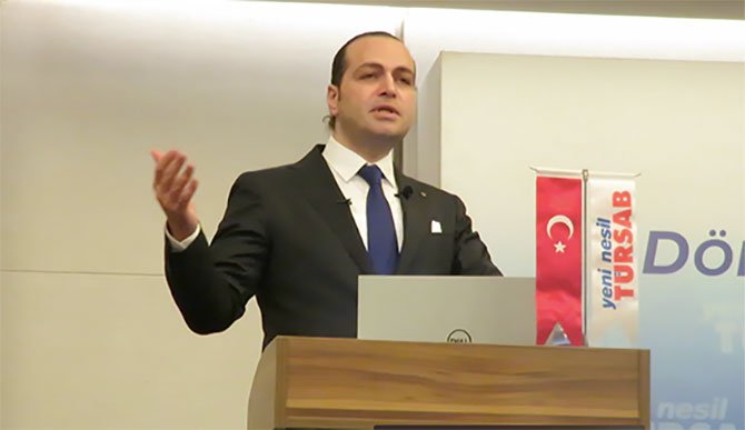 tamer-cicek,-012.jpg