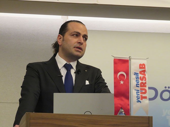 tamer-cicek,-firuz-baglikaya,-tursab.jpg