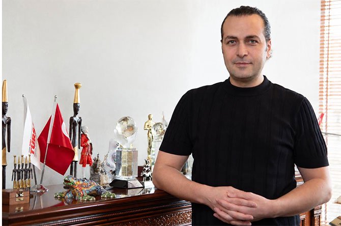 tamer-cicek-003.jpg