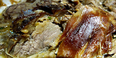 tandir.jpg tandir.jpg