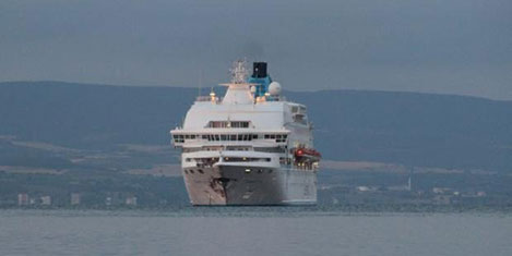 tanker-gemi-carpisti2.jpg