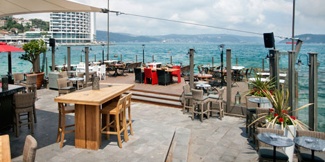 tarabya-big-chefs11.jpg