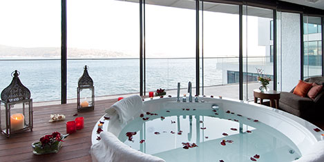 tarabya2.jpg