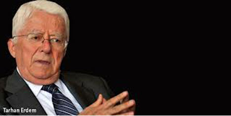 tarhan-erdem.jpg tarhan-erdem.jpg