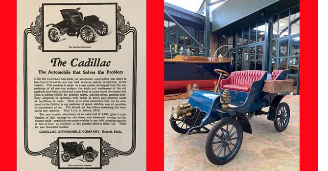 tarih-yazan-cadillac-.jpg