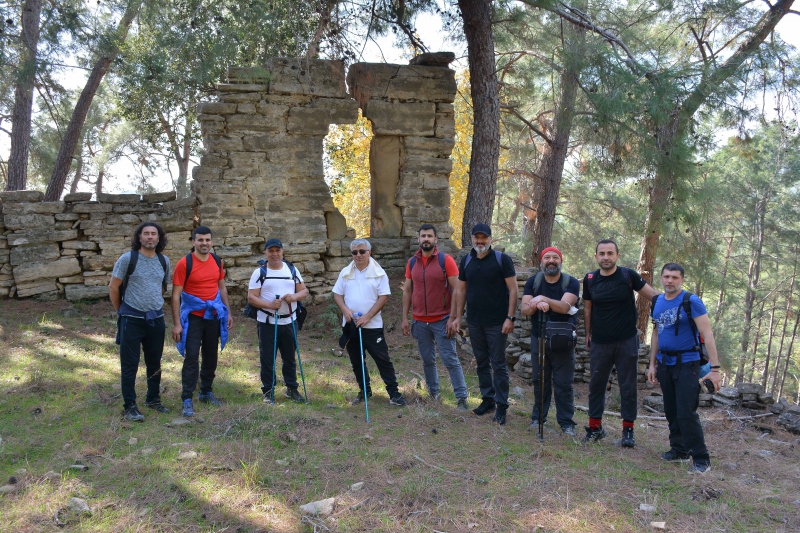tarihi-ipek-yolu-trekking-etab-005.jpg
