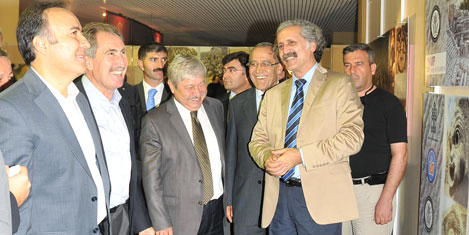 tarihi-kentler-odulleri-2.jpg tarihi-kentler-odulleri-2.jpg