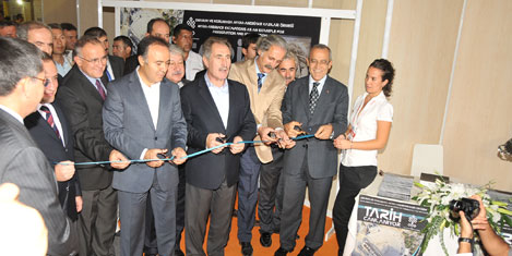 tarihi-kentler-odulleri-3.jpg tarihi-kentler-odulleri-3.jpg