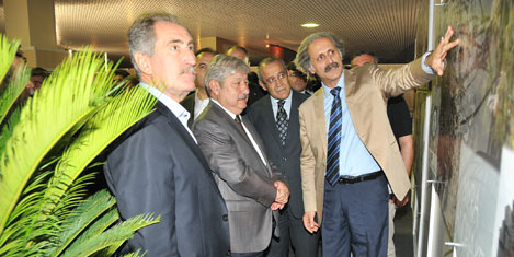 tarihi-kentler-odulleri-5.jpg tarihi-kentler-odulleri-5.jpg