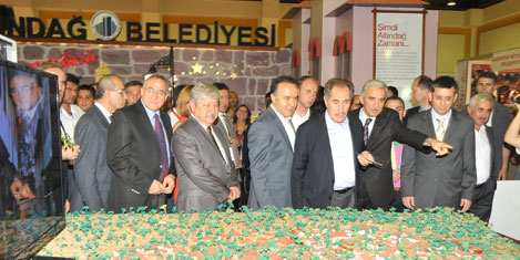 tarihi-kentler-odulleri-6.jpg tarihi-kentler-odulleri-6.jpg