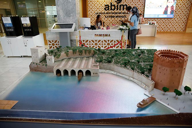 tarihi-yerlerinin-maketleri--005.jpg