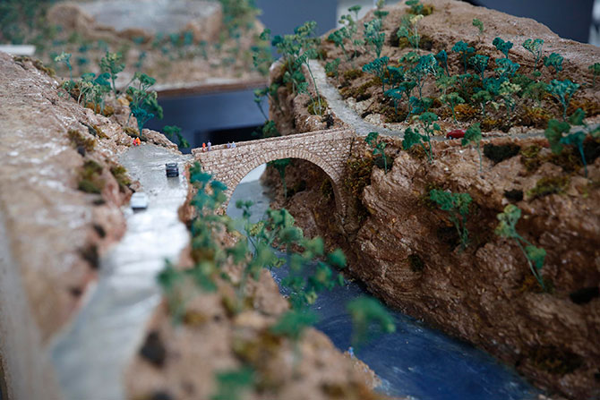 tarihi-yerlerinin-maketleri--008.jpg