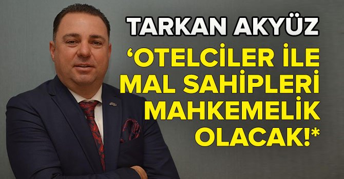 tarkan-akyuz.jpg