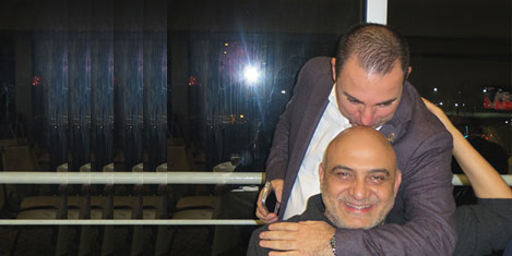 tarkan-erhan.jpg