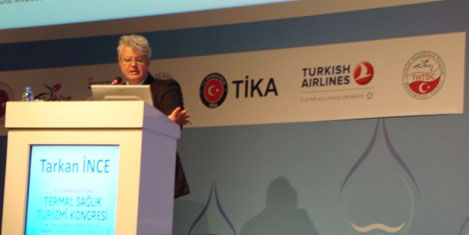 tarkan-ince-afyon.jpg tarkan-ince-afyon.jpg