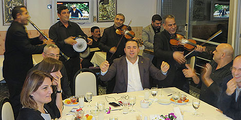 tarkan-masada.jpg