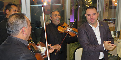 tarkan-sarki2.jpg