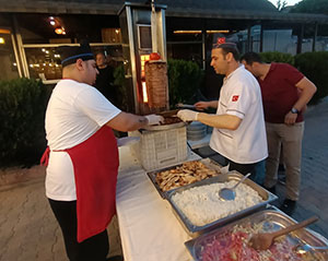 tarsus,-fijet-017.jpg