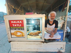 tarsus,-fijet-020.jpg