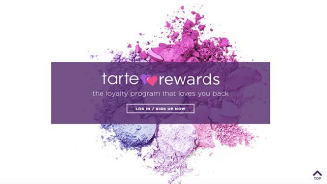 tarte-<3-rewards-sadakat-programi.jpg