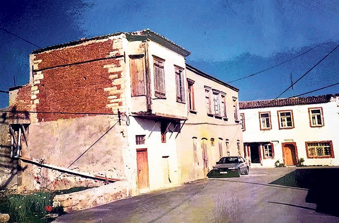 tas-otel,zeynep-ozis-001.jpg.jpg