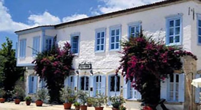 tas-otel.jpg